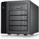 Promise Technology Pegasus32 R4 Array Di Dischi 40 Tb Tower Nero (pegasus32 R4 4x10tb Sata Hdd Pegasus32 R4 4-bay Hardware Raid Enclosure 40tb [4x10tb Sata Hdd]